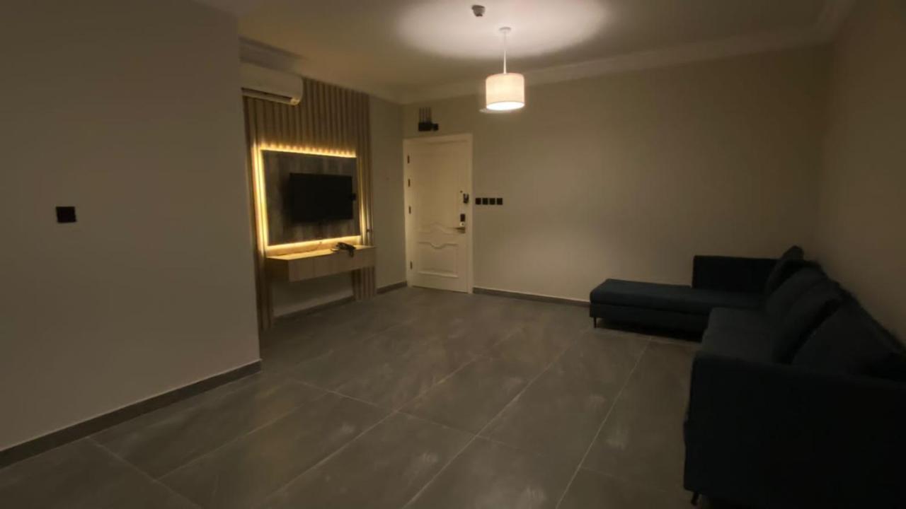 Golden New Al Safa Hotel Cidde Dış mekan fotoğraf