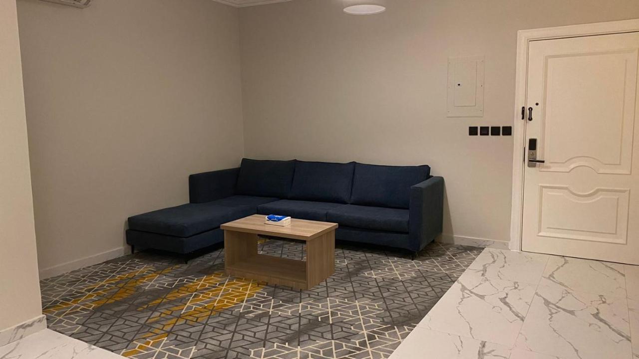 Golden New Al Safa Hotel Cidde Dış mekan fotoğraf