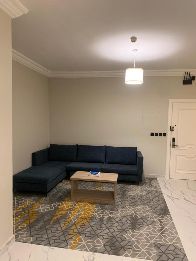 Golden New Al Safa Hotel Cidde Dış mekan fotoğraf