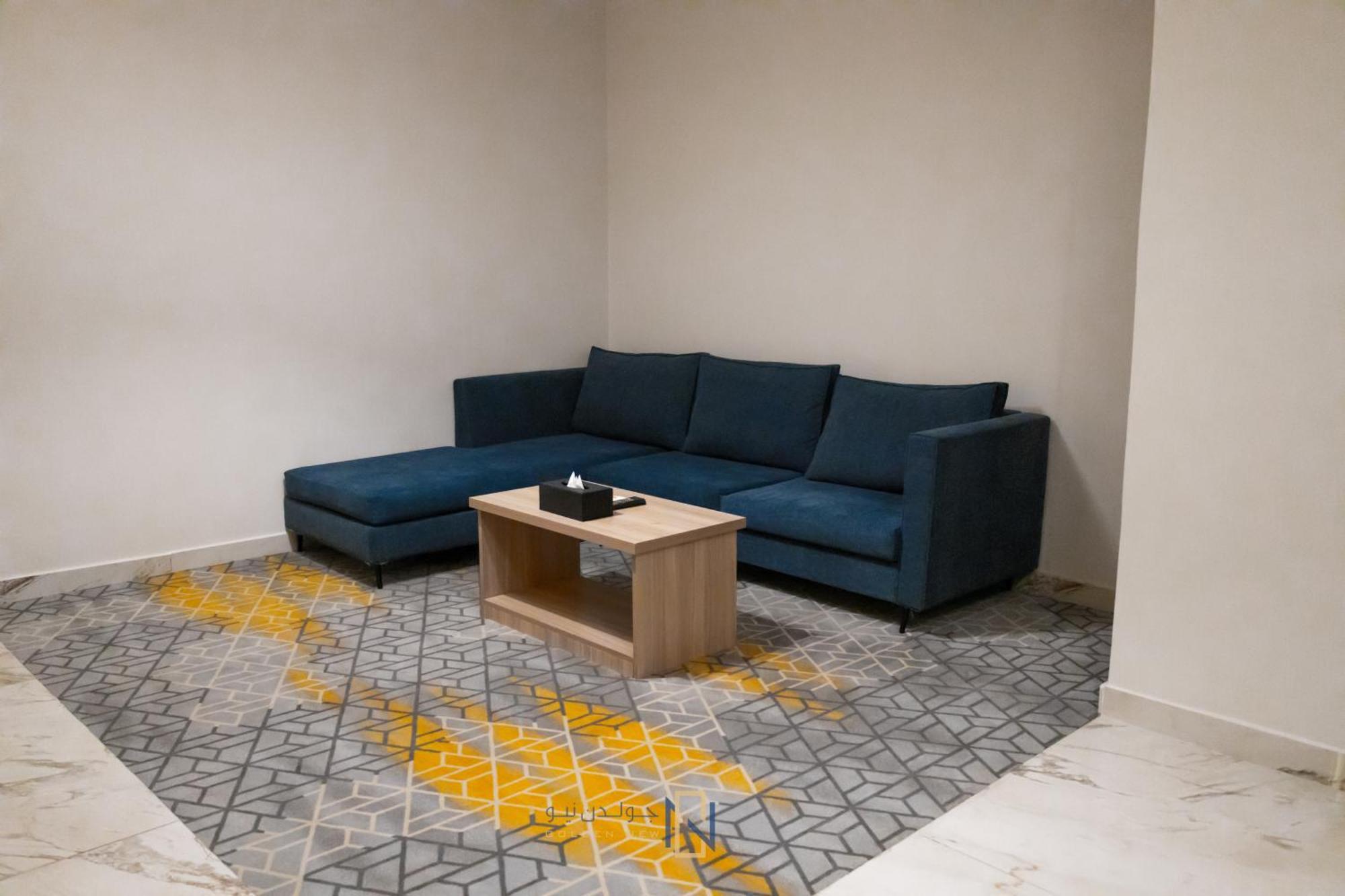 Golden New Al Safa Hotel Cidde Dış mekan fotoğraf