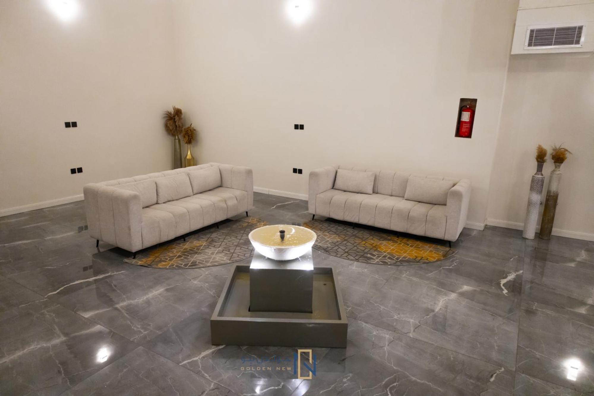 Golden New Al Safa Hotel Cidde Dış mekan fotoğraf