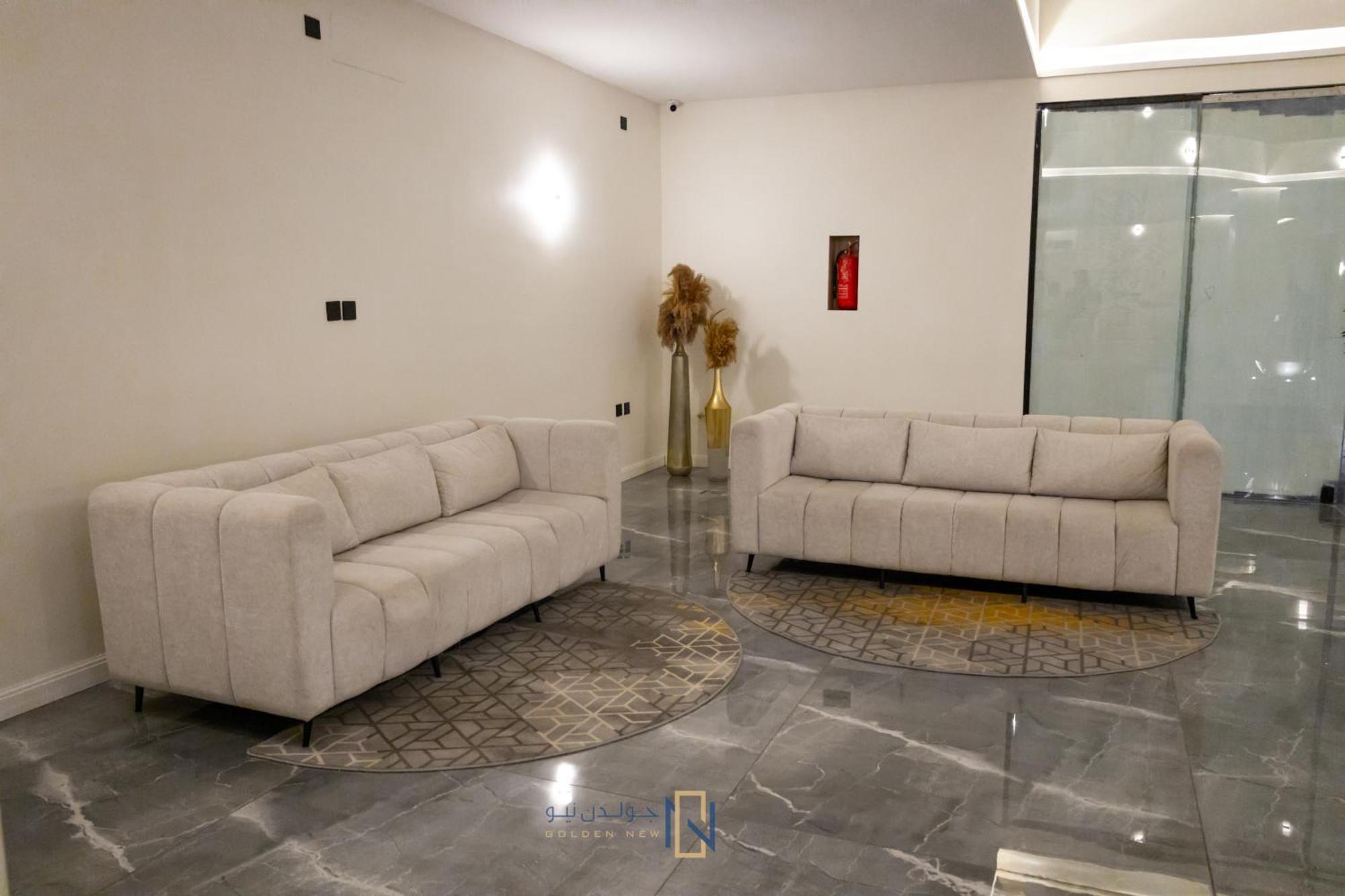 Golden New Al Safa Hotel Cidde Dış mekan fotoğraf