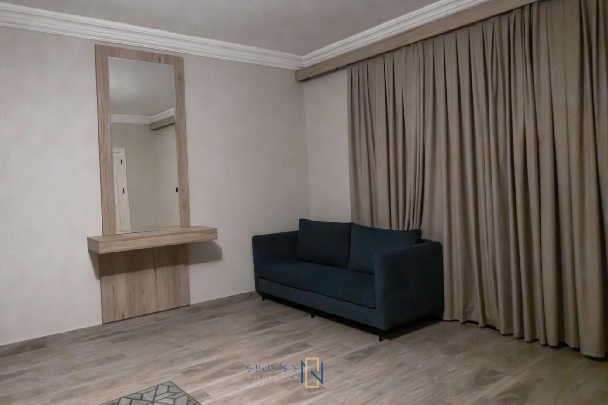 Golden New Al Safa Hotel Cidde Dış mekan fotoğraf