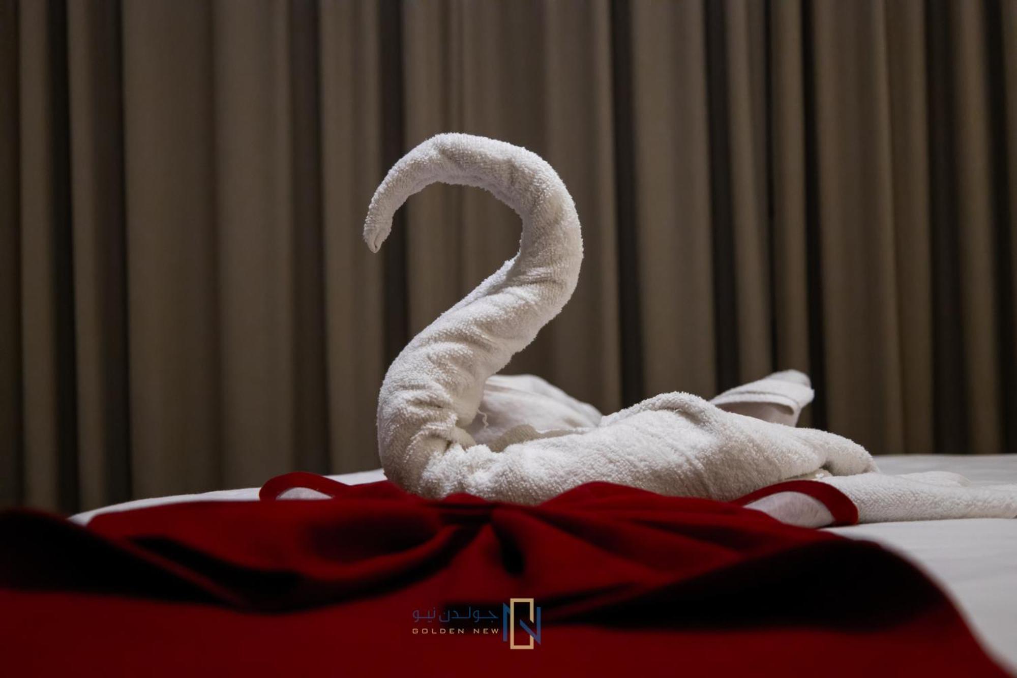 Golden New Al Safa Hotel Cidde Dış mekan fotoğraf