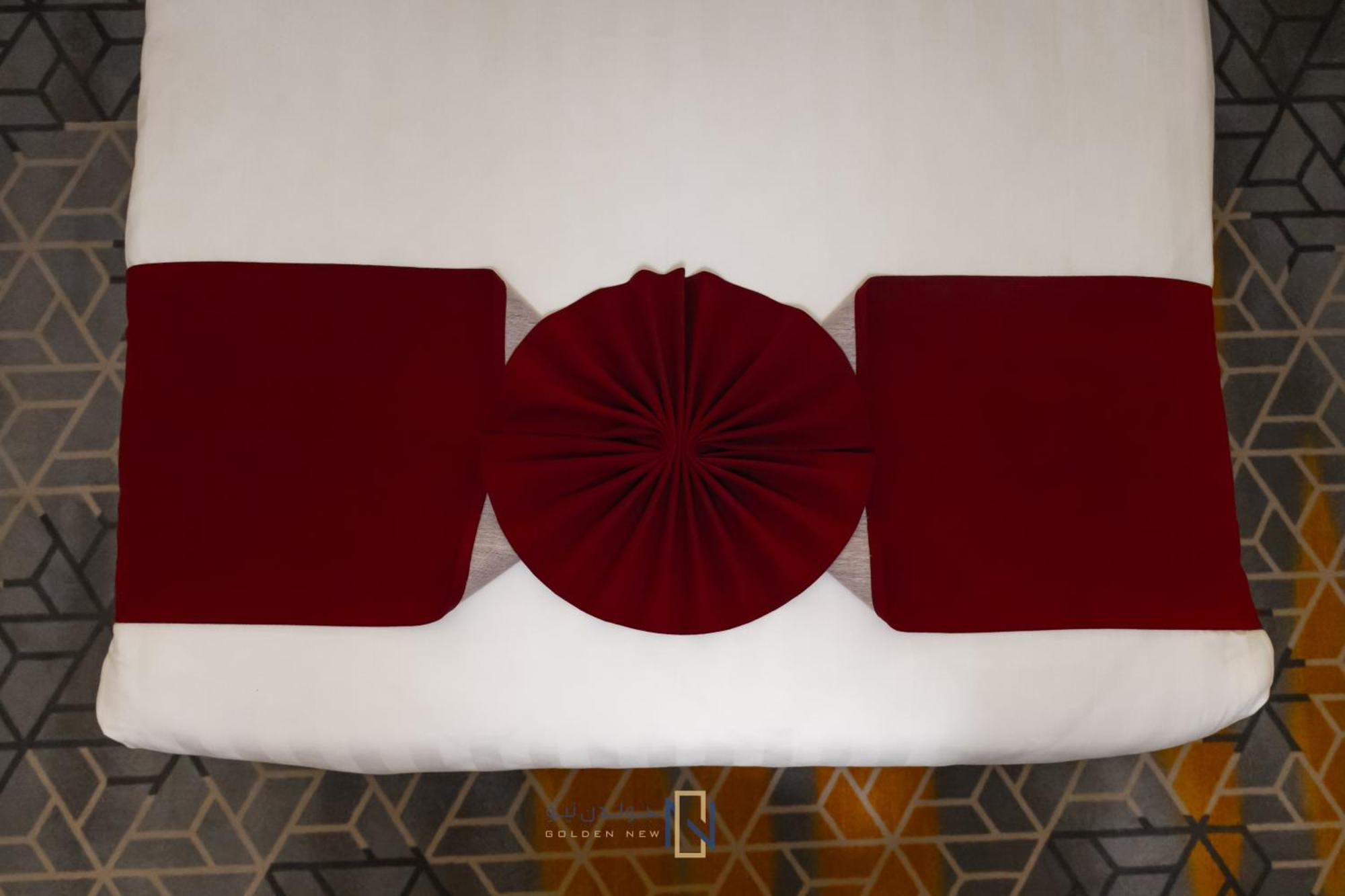 Golden New Al Safa Hotel Cidde Dış mekan fotoğraf