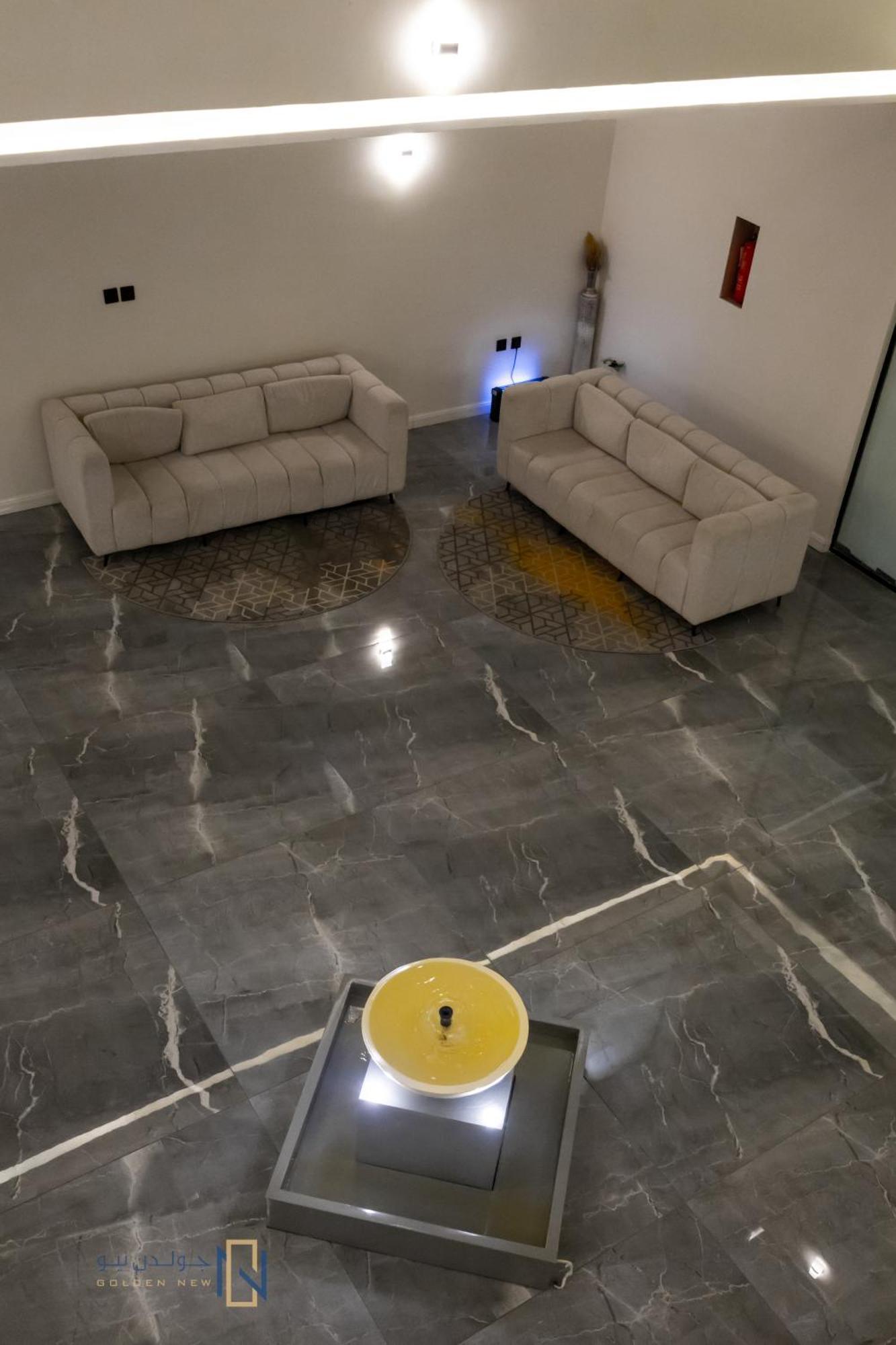 Golden New Al Safa Hotel Cidde Dış mekan fotoğraf